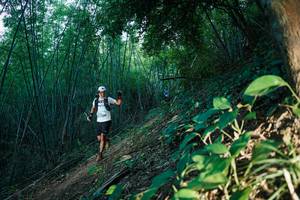 BIB: 
                            <button type="button" onclick="openModal(28124961)" class="btn btn-primary btn-sm float-right btn-popup" data-toggle="modal" data-target=".modal-high-quality">
                        <i class="fas fa-shopping-cart"></i> Add to Cart
                    </button>
                                            <button type="button" onclick="isThisMe(28124961, true)" class="btn btn-success btn-sm float-right btn-popup btn-isme hidden" data-toggle="tooltip" data-placement="bottom" title="นี่คือรูปของคุณใช่ไหม คลิกที่นี่เพื่อเอาเข้าอัลบั้ม">
                        <i class="fas fa-plus"></i> Add to album
                    </button>
                    <button type="button" onclick="isThisMe(28124961, false)" class="btn btn-warning btn-sm float-right btn-popup btn-isnotme hidden">
                        <i class="fas fa-ban"></i> Remove from album
                    </button>